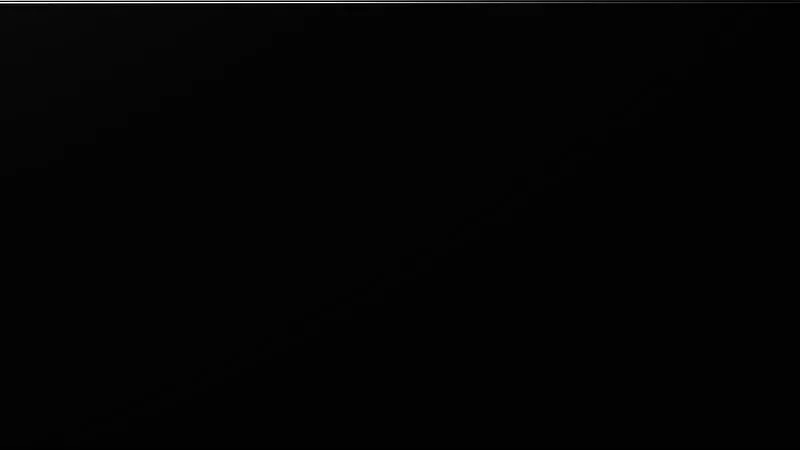 Postgres Transaction