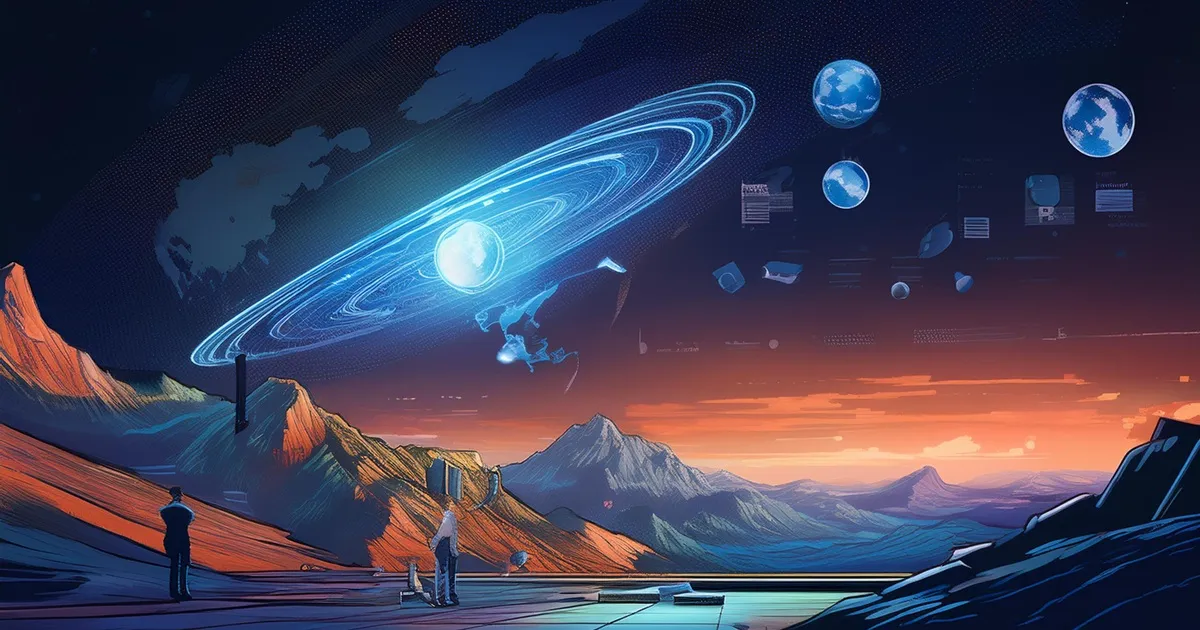 OpenTelemetry - ตาและหูของระบบ Microservices